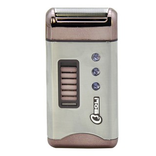 Máy cạo râu Boli RSCW-6008