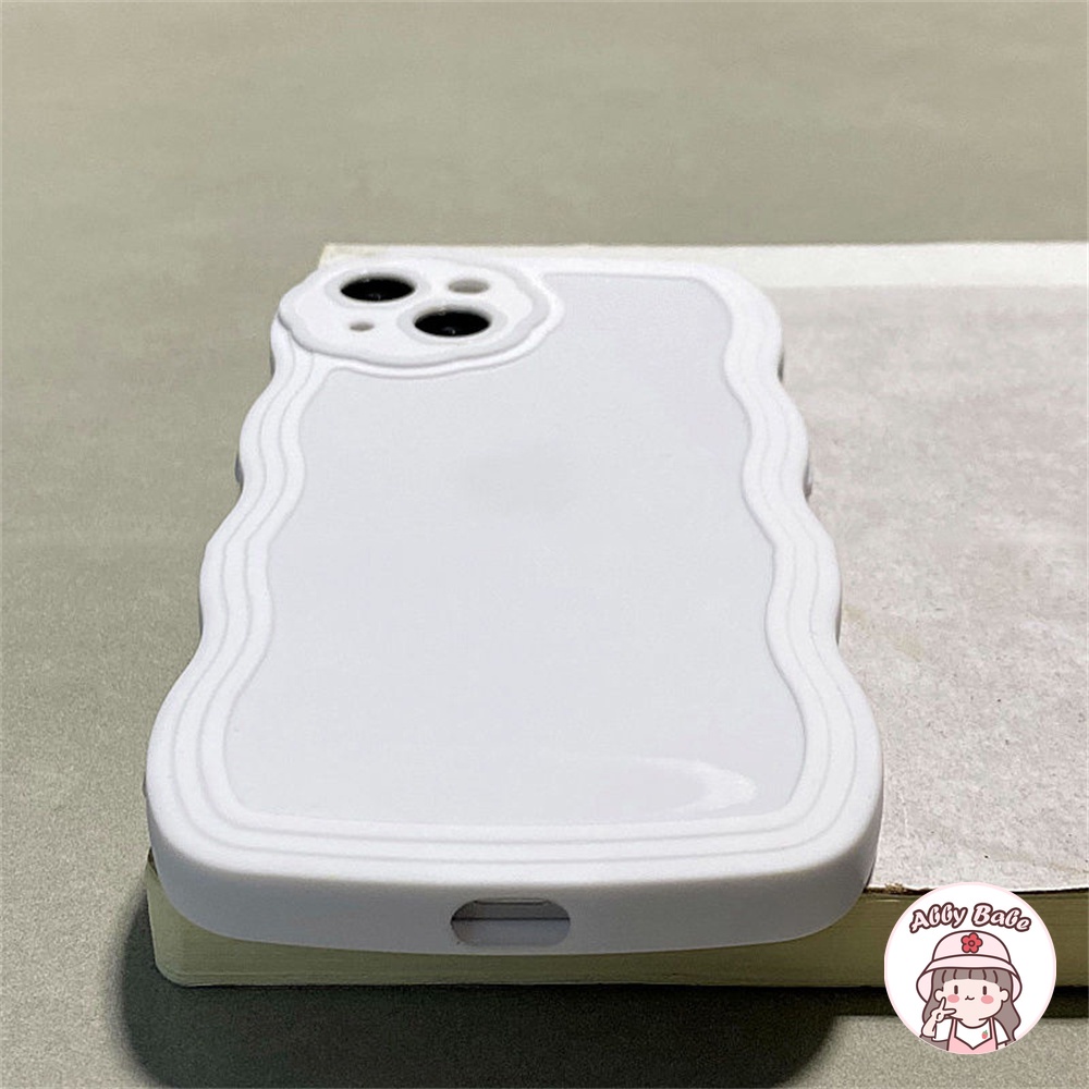 Ốp Điện Thoại TPU Mềm Trong Suốt Chống Sốc In Họa Tiết Hoa Cho IPhone 14 Pro Max 11 7Plus 13 12 11 Pro Max X XS XR