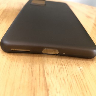 Ốp lưng Oneplus 9 Pro dẻo siêu mỏng