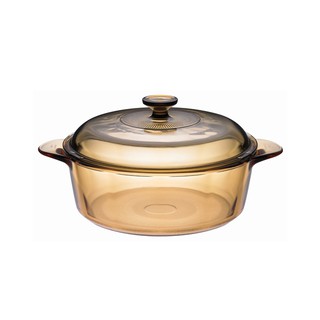 Nồi thủy tinh visions vs-08 dung tích 0.8l