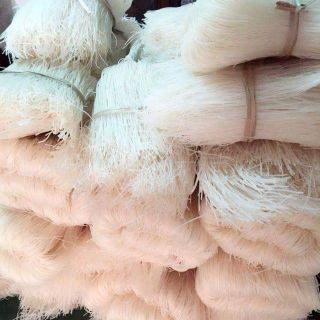 Bún gạo khô Bình Định