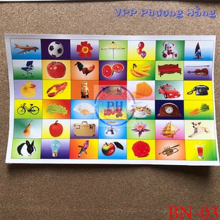 Tem dán cốc - Tem ký hiệu cá nhân cho các bé