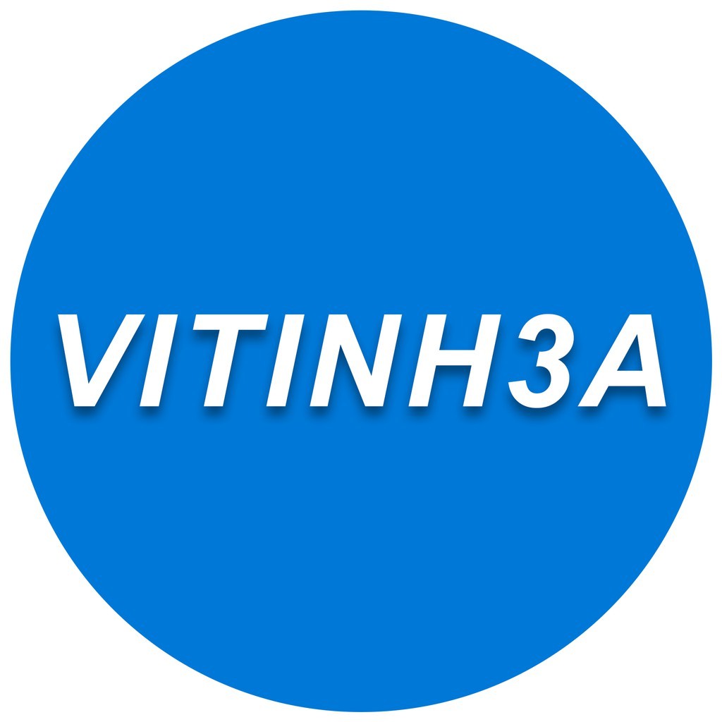 VITINH3A