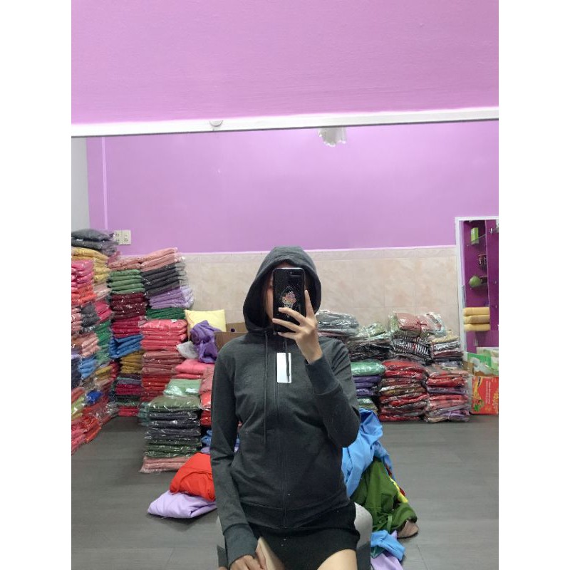 ÁO KHOÁC LIME ORANGE 8- BAO KIỂM HÀNG | BigBuy360 - bigbuy360.vn