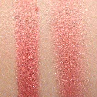 Má Hồng Colourpop Supper Shock Cheek.