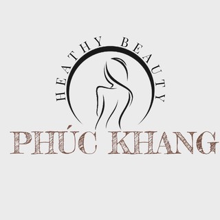 Healthy Beauty Phúc Khang