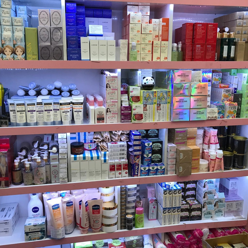 louis_cosmetics, Cửa hàng trực tuyến | BigBuy360 - bigbuy360.vn