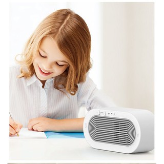 MÁY SƯỞI MINI DEERMA DEM-NF03