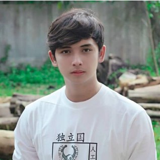 kris182shop.vn