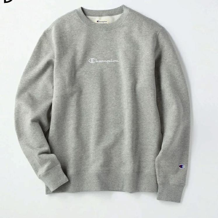 Mô Hình Đồ Chơi Nhân Vật Coolest ➼ Áo Nỉ Dài Tay Cổ Tròn Thời Trang | BigBuy360 - bigbuy360.vn