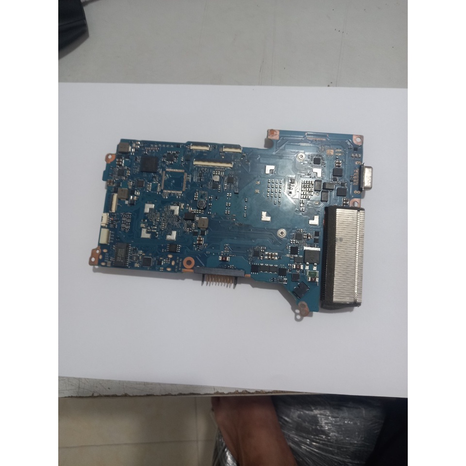 Main toshiba r734 chip cpu, main, cap màn hình, cáp các loại, main toshiba r30-A, rá xác toshiba r734