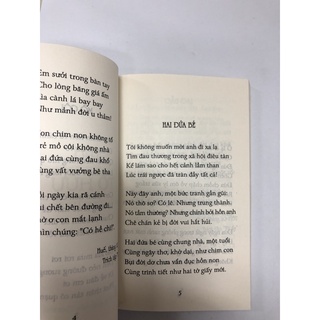 Sách - Thơ Tố Hữu (NXB Thời Đại)