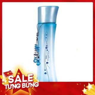Nước Hoa Cao Cấp MISTINE Angelica Perfume Spray Dạng Xịt 60ml - Thái Lan -Hàng nhập khẩu
