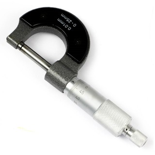 THƯỚC ĐO MICROMETER TOLSEN 35055
