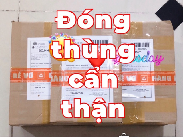 Cơm Cháy Chà Bông Đáy Nồi 🚛 FREESHIP 🚛 Cơm Cháy Ruốc Gà Tròn 500gr của GẠO FOOD