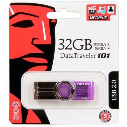 USB tốc độ cao, usb lưu giữ liệu cho máy tính, laptop, điện thoại  - Beetech