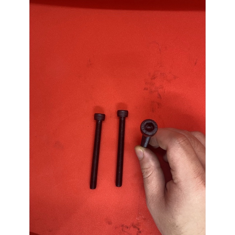 VAM  VÔ LĂNG 3 TRONG 1 FUTURE - 81 - YAMAHA