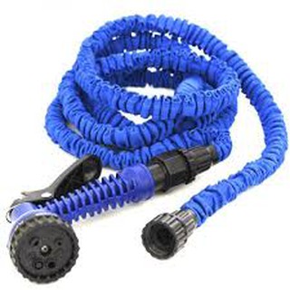 Vòi xịt giãn nở 30m