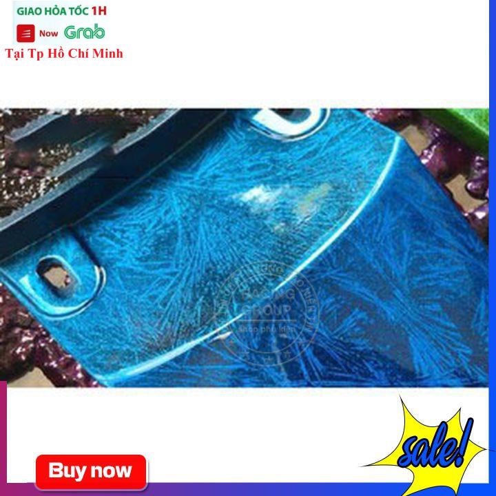 Sơn Xịt Samurai KE03 Sơn Xịt Hiệu Ứng Tinh Thể