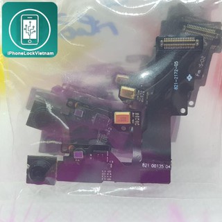 Camera trước Iphone 6/6s/6Plus/6sPlus/7/7Plus/8/8Plus