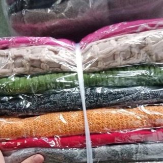 Áo len qc 100k/3c