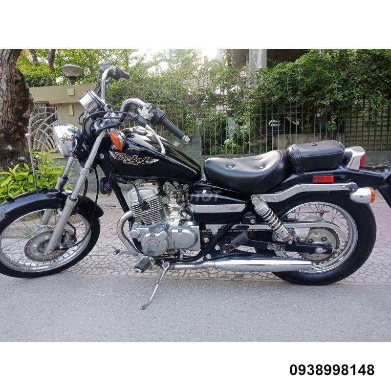 Bình Ắc quy Lithium VS7AC kích thước chuẩn cho GZ, GZ125, GZ150A, SH125, SH150 ...-NTS