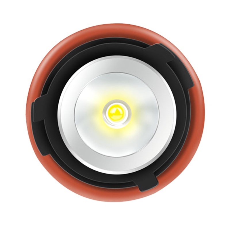 Set 2 Đèn LED Mắt Thiên Thần Cho E39 E59 E53 E60 E31 E63 E64 E65