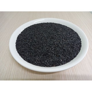 Mè đen Phú Minh Tâm 200gr