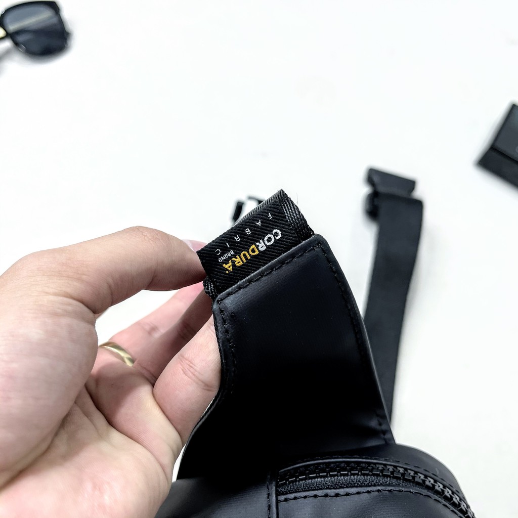 [ XẢ LỖ ] Túi Bao Tử Supreme Mẫu Mới Nhất 2021 | BigBuy360 - bigbuy360.vn