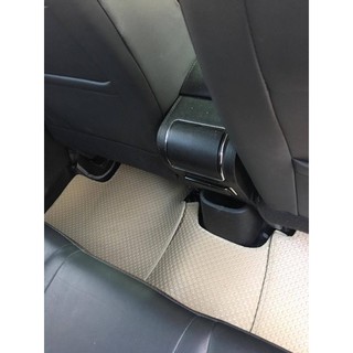 THẢM LÓT SÀN Ô TÔ HYUNDAI i10