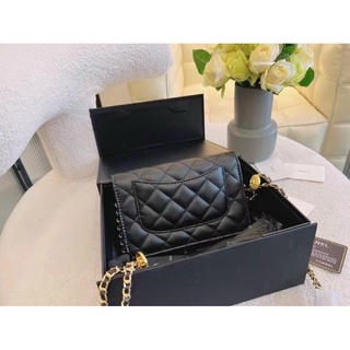 TÚI XÁCH CHA NEO WOC FULLBOX