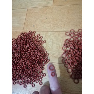 10 ZOANG CAO SU XILANH TỰ ĐỘNG THAMA ISAREL