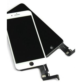 Màn hình iphone 8 plus | BigBuy360 - bigbuy360.vn