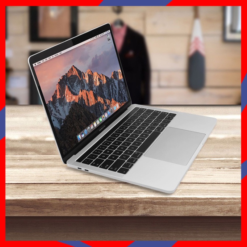 Miếng Dán Màn Hình Từ Tính Cho Macbook JCPAL