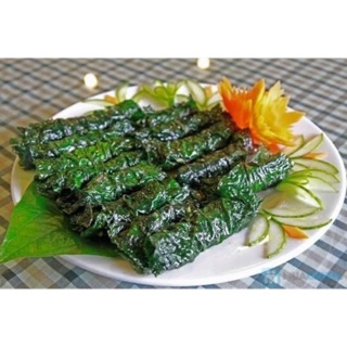 Combo 15 cây lá lốt