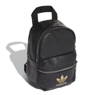 Balo Adidas