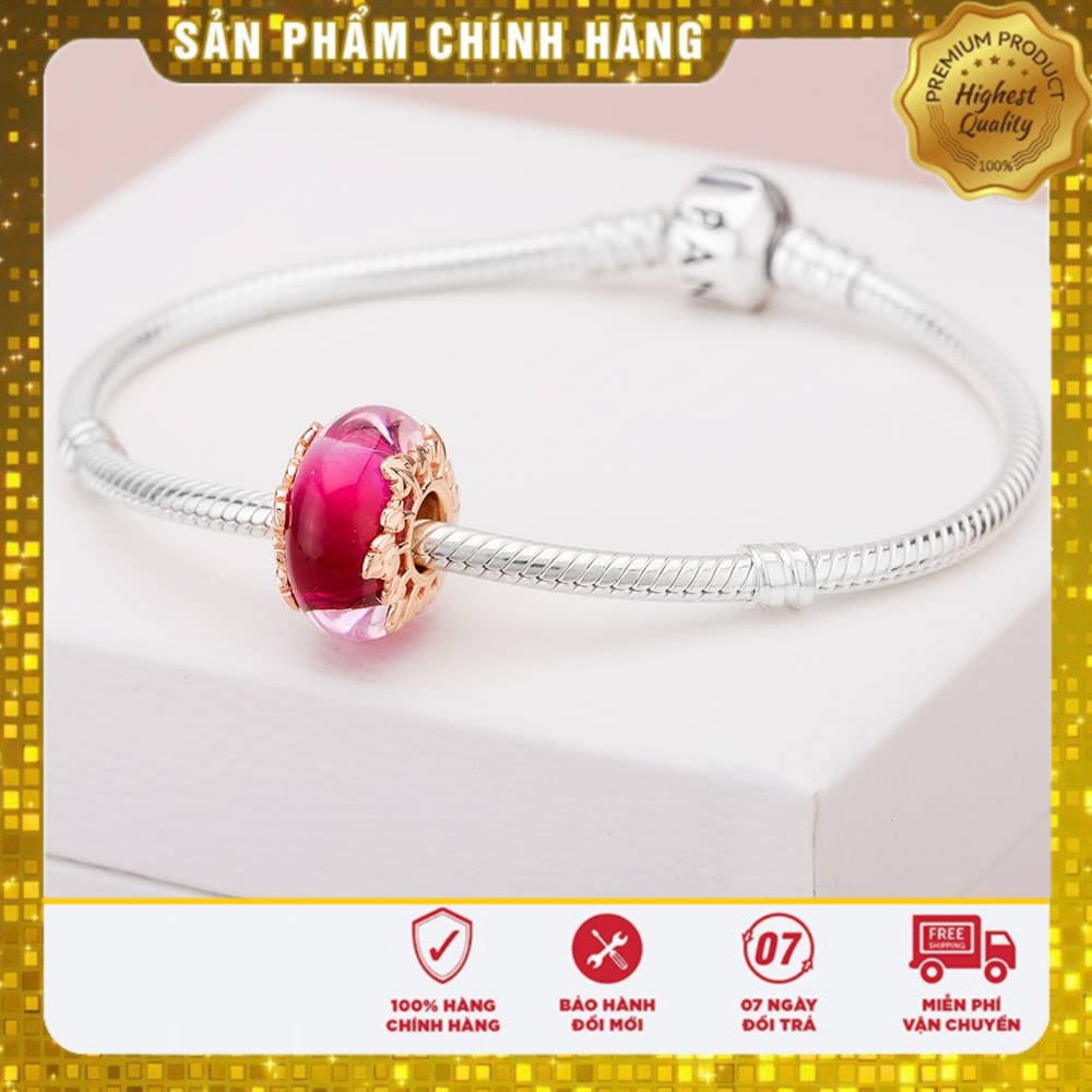 [Hàng cao cấp] Charm Bạc S925 ALE Cao Cấp - Charm bạc chuẩn S925 cho vòng Pan - Mã sản phẩm CDN916