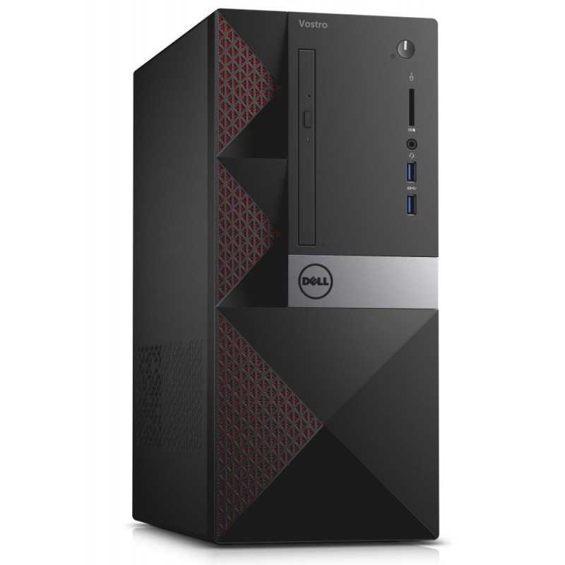 Mainboard Dell Vostro 3667 3668 3669 03H84F