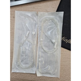 combo 5 dây nối bơm tiêm DIPOEX