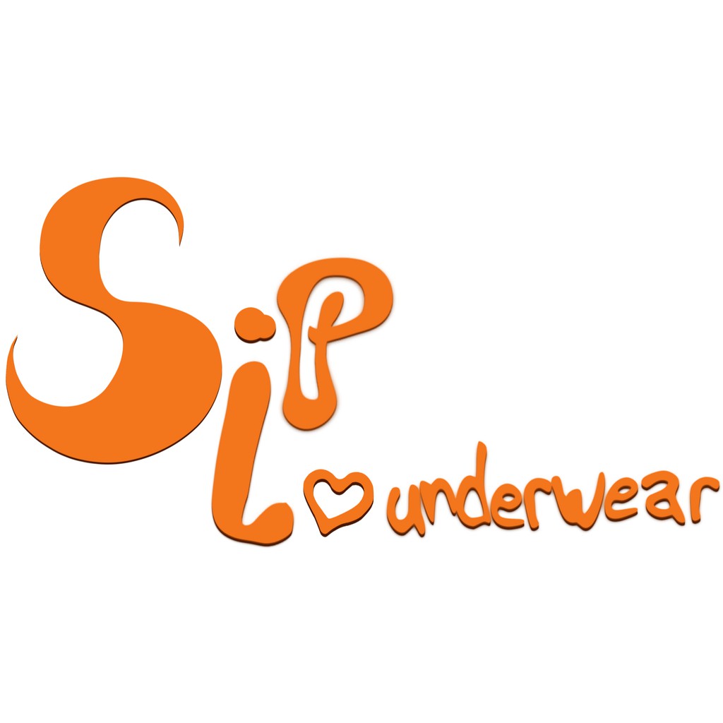 Đồ lót bigsize Nam Nữ, Cửa hàng trực tuyến | BigBuy360 - bigbuy360.vn