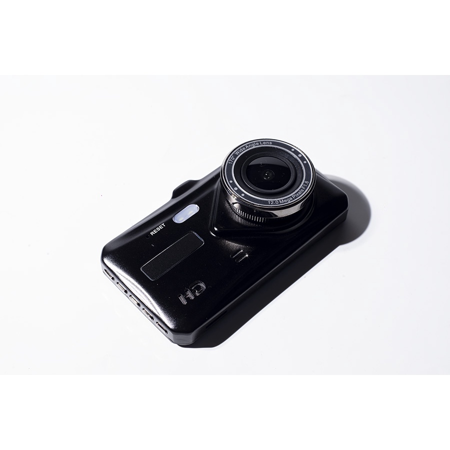 Camera hành trình xe ô tô MMX - M1 Plus màn hình cảm ứng full HD, cam hành trình, bảo hành 12 tháng | BigBuy360 - bigbuy360.vn