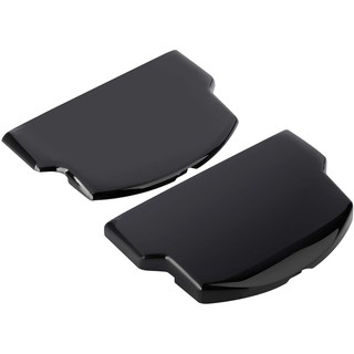 NẮP PIN PSP 1K 2K 3K