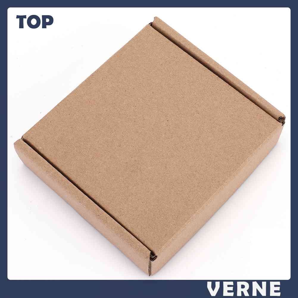 Chụp Chụp Đèn Chống Bụi Phong Cách Vintage Cho Goal Zero Black Dog