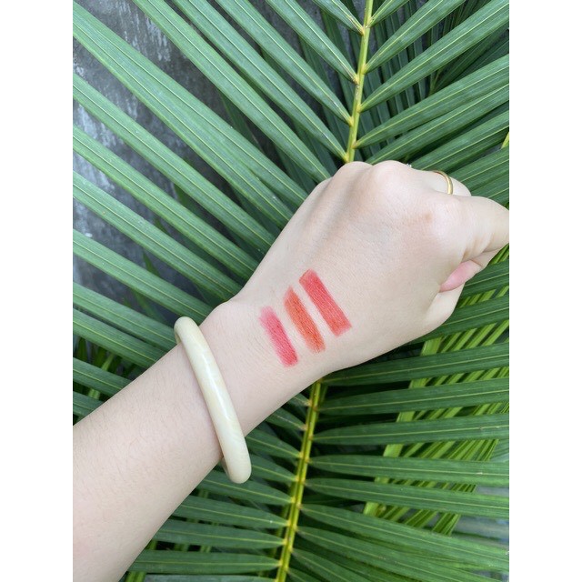 [XẢ KHO] Son Ba Màu Kim Cương AGAG | BigBuy360 - bigbuy360.vn