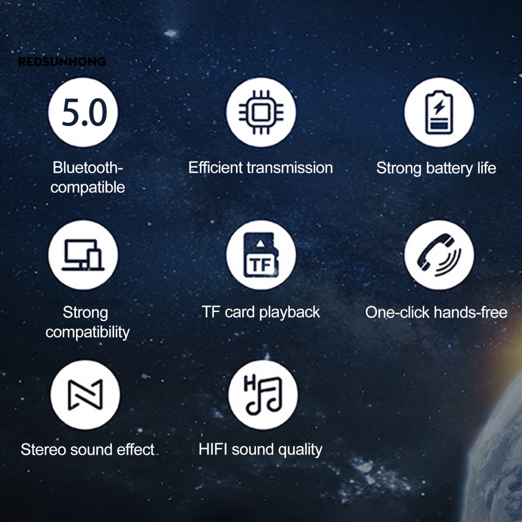 Loa Bluetooth 5.0 Không Dây Âm Thanh Siêu Nhẹ Hình Mèo Dễ Thương