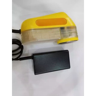 Máy cắt lông xù công nghiệp FD398-2
