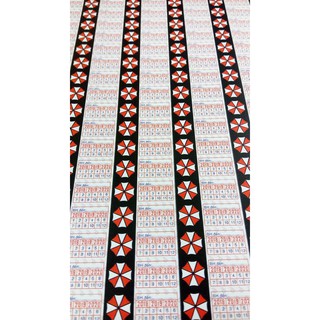 In Tem Bảo Hành Chỉ Từ 50đ