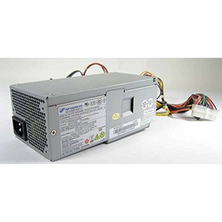 Bộ nguồn fsp group fsp240-50sbv power supply- 9pa2400500