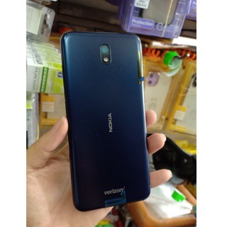 Vỏ nắp lưng thay thế Nokia 3.2