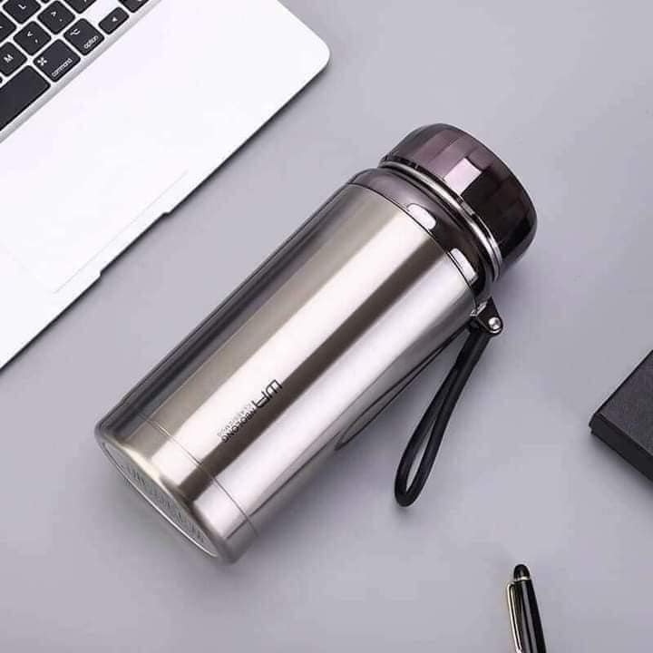 BÌNH GIỮ NHIỆT TIỆN LỢI